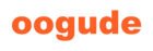 oogude.com