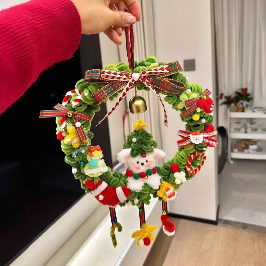 微信图片_20251203151529_495_3