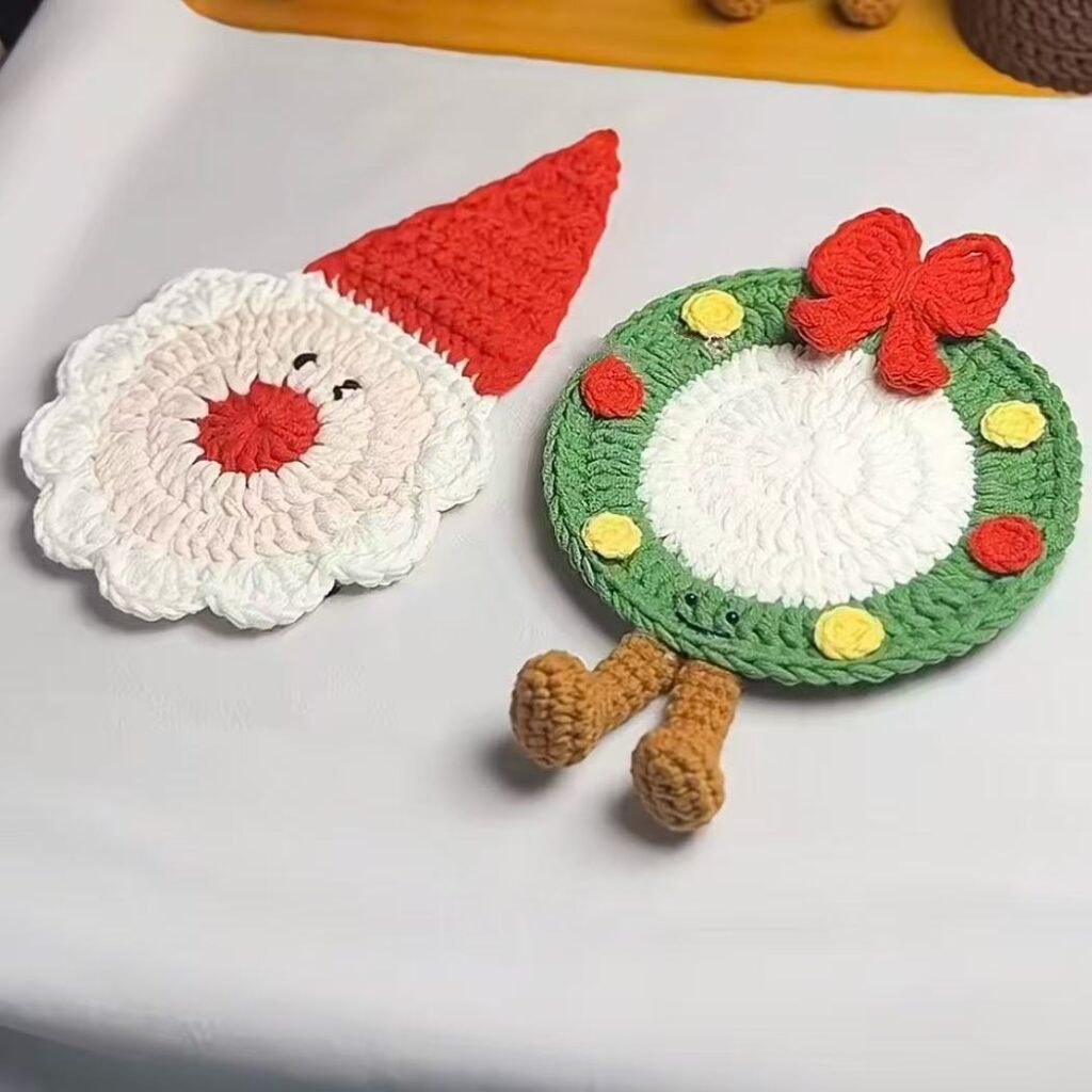 微信图片_20251203151531_498_3