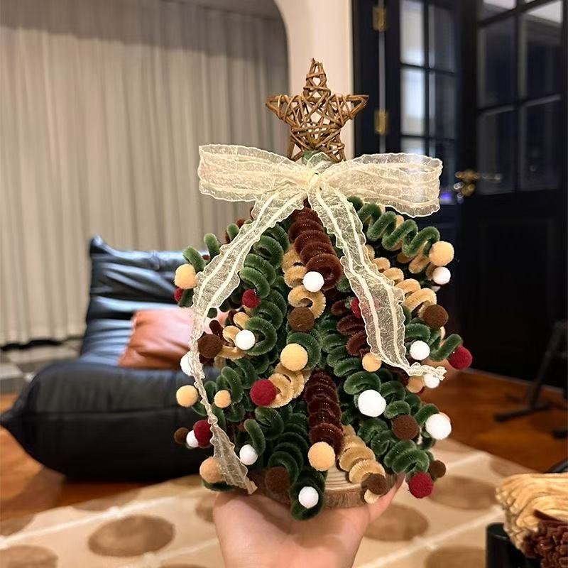 微信图片_20251203151532_499_3